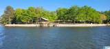 2425 County Road 6 - Photo 16