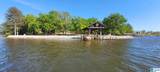 2425 County Road 6 - Photo 4