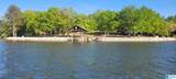 2425 County Road 6 - Photo 6