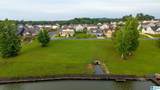 5944 Horizons Parkway - Photo 10