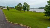 5944 Horizons Parkway - Photo 11