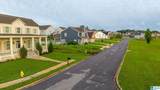 5944 Horizons Parkway - Photo 12