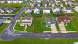 5944 Horizons Parkway - Photo 15