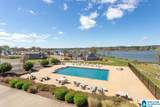 5944 Horizons Parkway - Photo 16