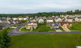 5944 Horizons Parkway - Photo 7