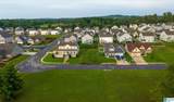 5944 Horizons Parkway - Photo 8