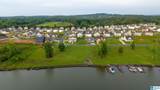 5944 Horizons Parkway - Photo 9