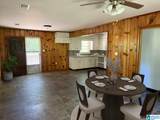 925 T Street - Photo 10