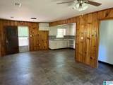 925 T Street - Photo 11
