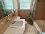 925 T Street - Photo 13