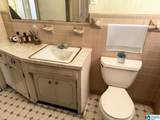 925 T Street - Photo 14