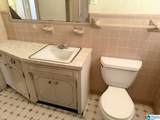 925 T Street - Photo 15