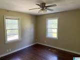 925 T Street - Photo 18