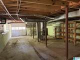 925 T Street - Photo 19