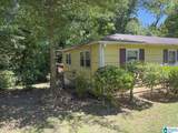925 T Street - Photo 2