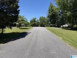 925 T Street - Photo 20