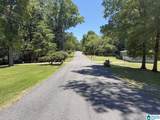 925 T Street - Photo 21