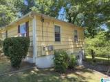925 T Street - Photo 3