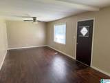 925 T Street - Photo 7