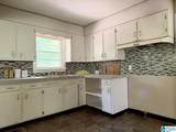 925 T Street - Photo 8