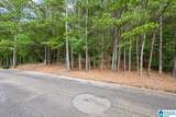  Thornton Lake Road - Photo 10