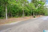  Thornton Lake Road - Photo 11