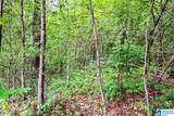  Thornton Lake Road - Photo 3