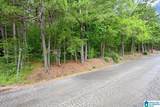  Thornton Lake Road - Photo 9