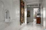 2000 Morris Avenue - Photo 10