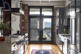2000 Morris Avenue - Photo 15
