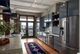 2000 Morris Avenue - Photo 16