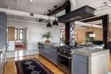 2000 Morris Avenue - Photo 17