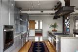 2000 Morris Avenue - Photo 20