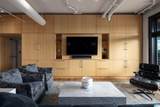 2000 Morris Avenue - Photo 29