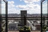 2000 Morris Avenue - Photo 34
