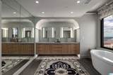 2000 Morris Avenue - Photo 41