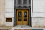 2000 Morris Avenue - Photo 4