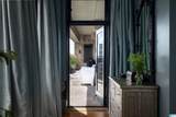 2000 Morris Avenue - Photo 46