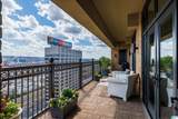 2000 Morris Avenue - Photo 48