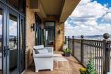2000 Morris Avenue - Photo 49