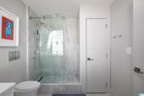 2000 Morris Avenue - Photo 54
