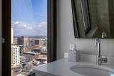 2000 Morris Avenue - Photo 55