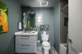2000 Morris Avenue - Photo 57