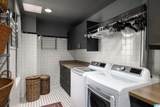 2000 Morris Avenue - Photo 61