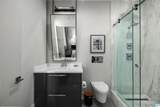 2000 Morris Avenue - Photo 79