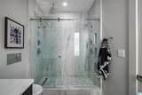 2000 Morris Avenue - Photo 80