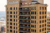 2000 Morris Avenue - Photo 89