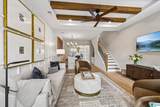 1199 Windsor Square - Photo 11
