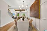 1199 Windsor Square - Photo 17