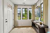 1199 Windsor Square - Photo 2